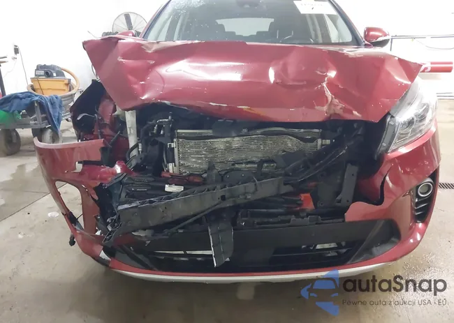 5XYPHDA51LG652696: 44292715