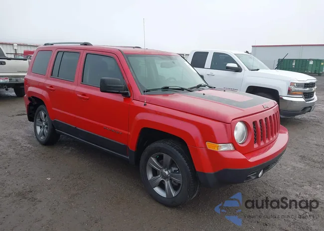 1C4NJPBA5HD132340: 44292716