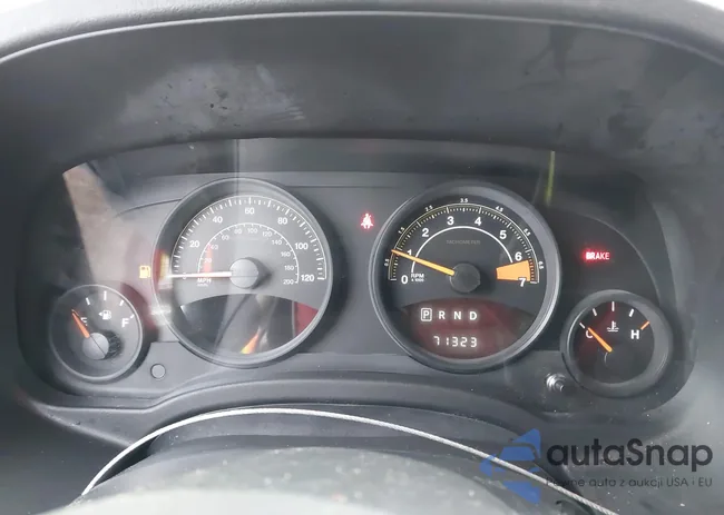 1C4NJPBA5HD132340: 44292716