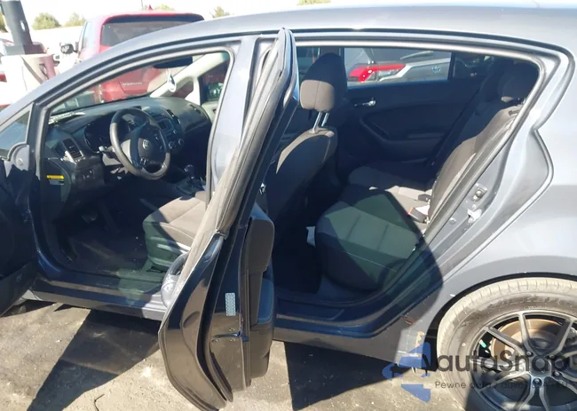 KNAFK5A8XG5648350: 44292726