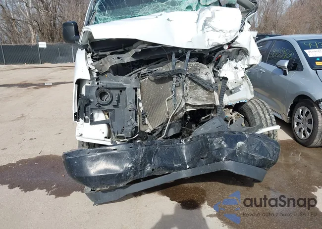 1GTZ7GFG8H1108467: 44292727