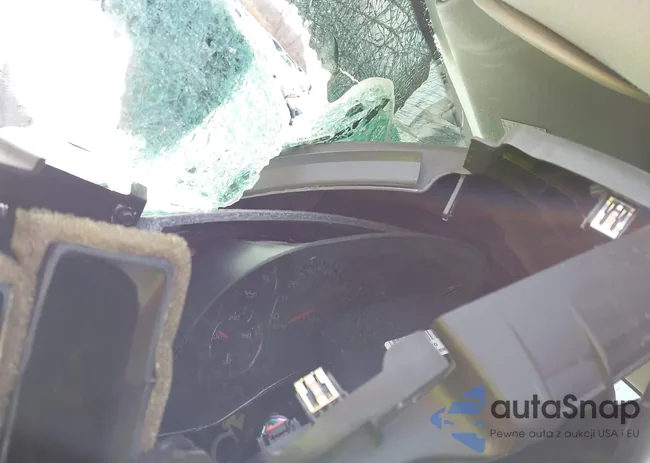 1GTZ7GFG8H1108467: 44292727