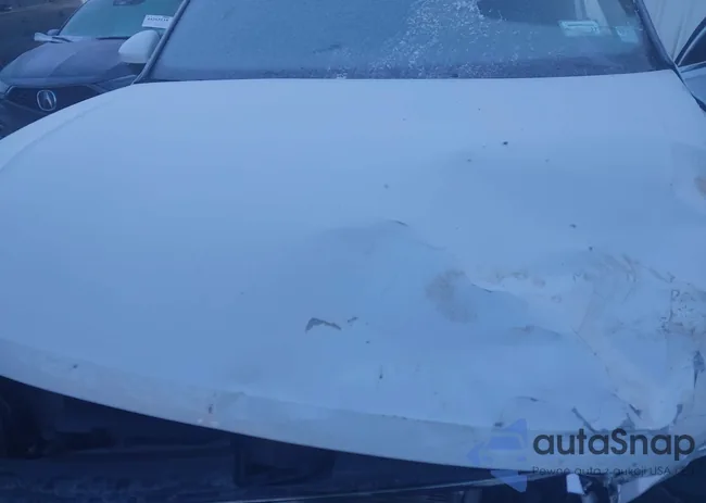 3VV4B7AX0NM050502: 44292729