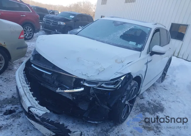 3VV4B7AX0NM050502: 44292729