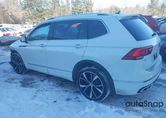 3VV4B7AX0NM050502: 44292729