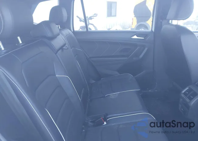 3VV4B7AX0NM050502: 44292729