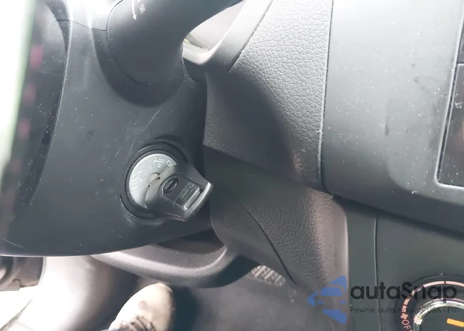 3N1AB7AP4HY235329: 44292731