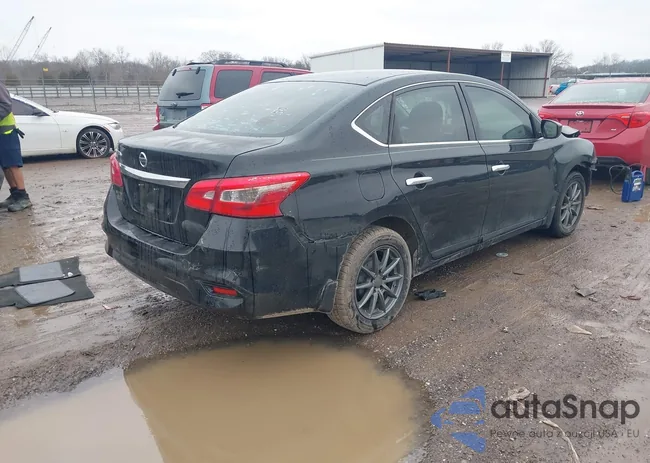 3N1AB7AP4HY235329: 44292731