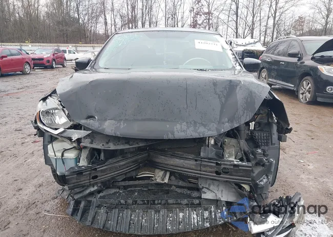 3N1AB7AP4HY235329: 44292731