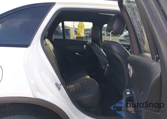 WDC0G8EB1LF723873: 44292732