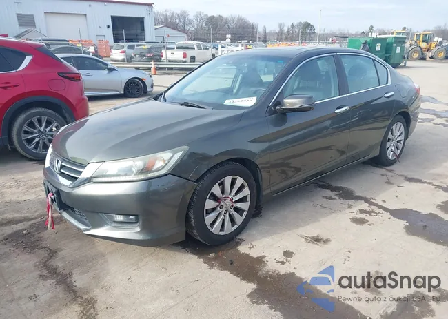 1HGCR2F89EA191416: 44292736