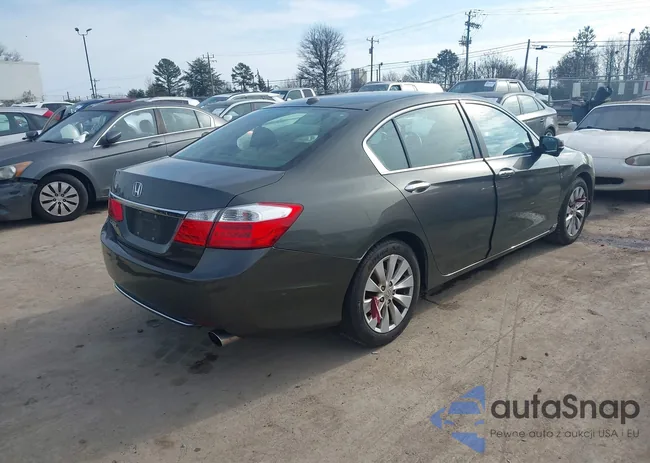 1HGCR2F89EA191416: 44292736