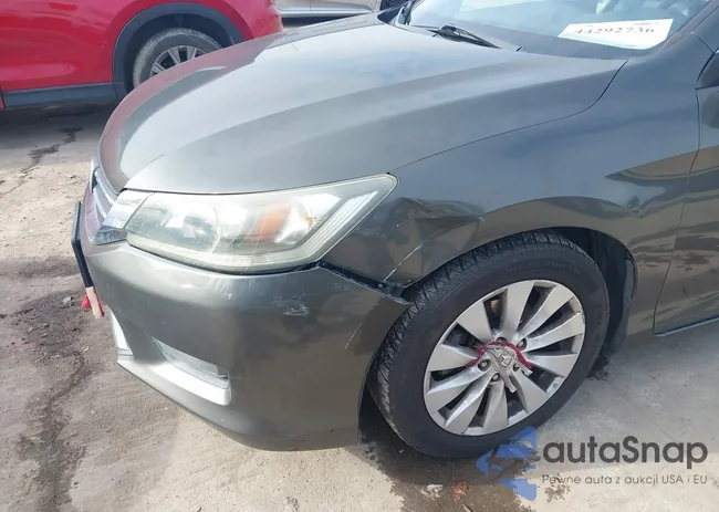 1HGCR2F89EA191416: 44292736