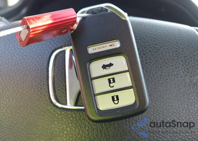 1HGCR2F89EA191416: 44292736