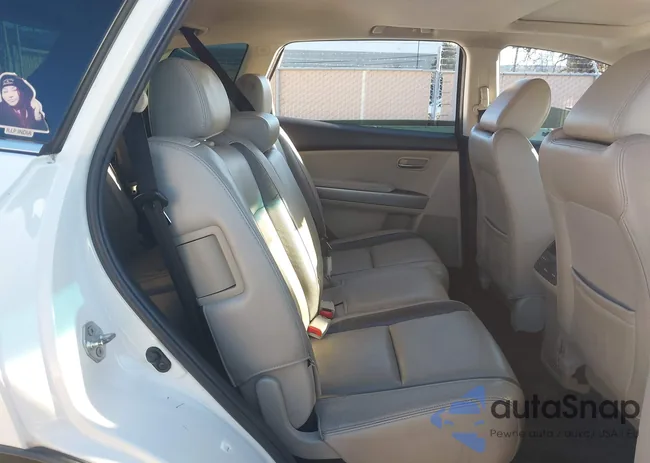 5TDYZ3DC6HS887725: 44292737