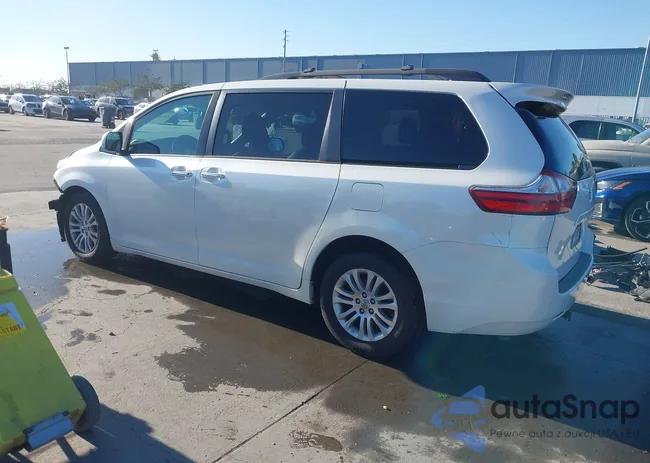 5TDYZ3DC6HS887725: 44292737