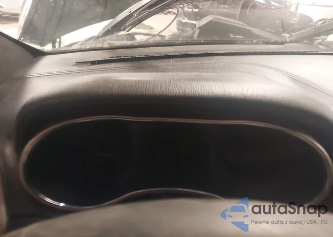 1C4RJEJG3FC626002: 44292738