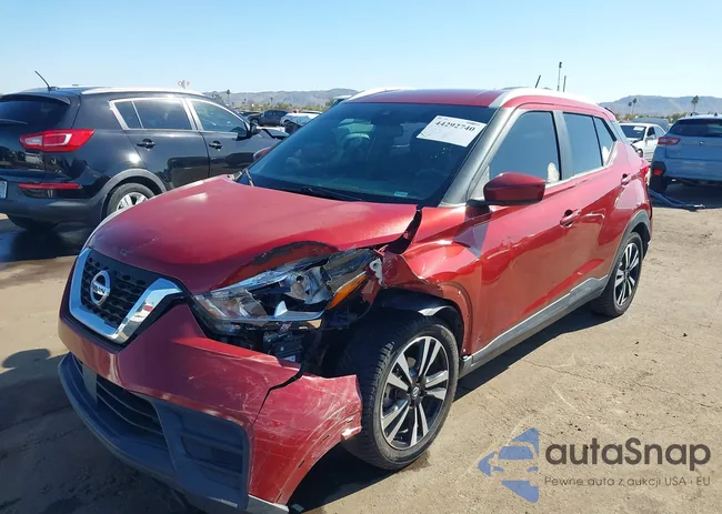 3N1CP5CV8LL493319: 44292740