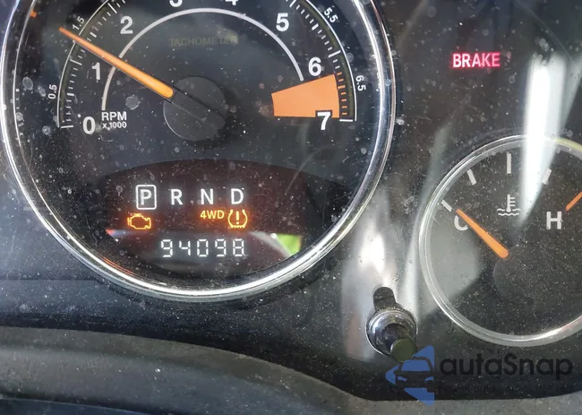 1C4NJDEB1FD259053: 44292742