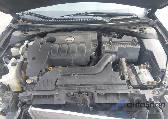 1N4AL2AP7CC232185: 44292744