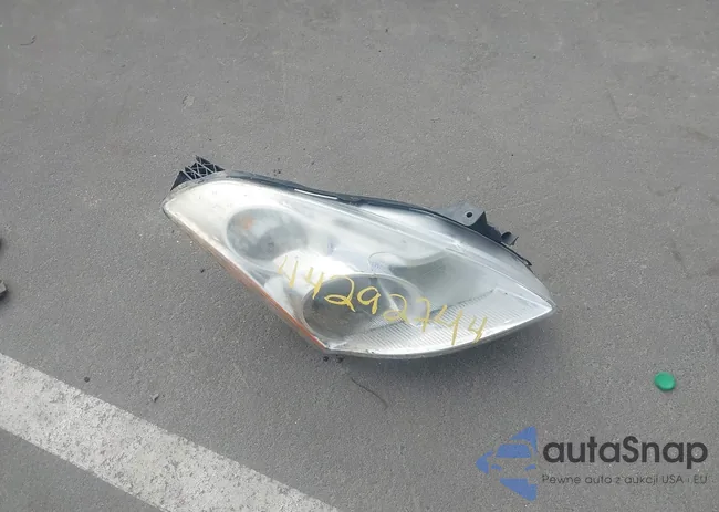 1N4AL2AP7CC232185: 44292744