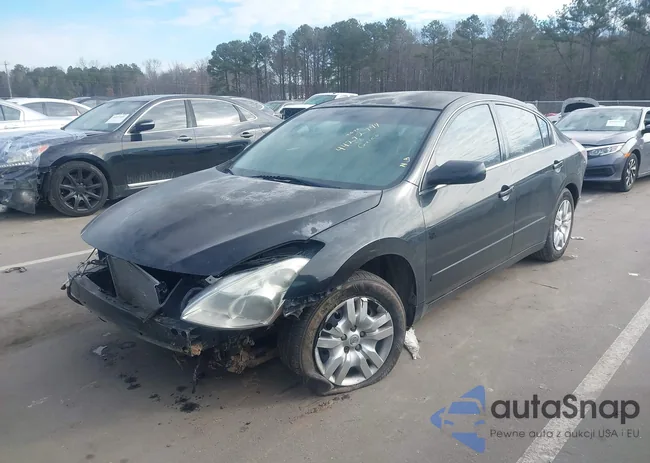 1N4AL2AP7CC232185: 44292744