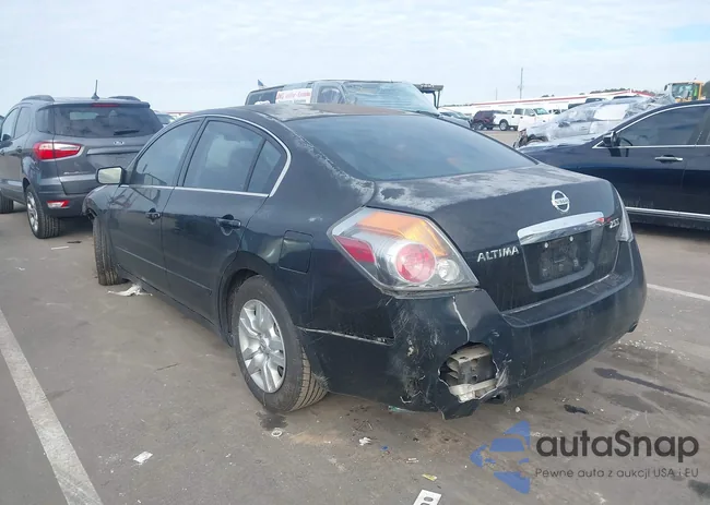 1N4AL2AP7CC232185: 44292744