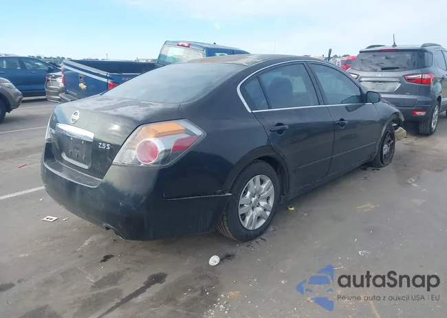 1N4AL2AP7CC232185: 44292744