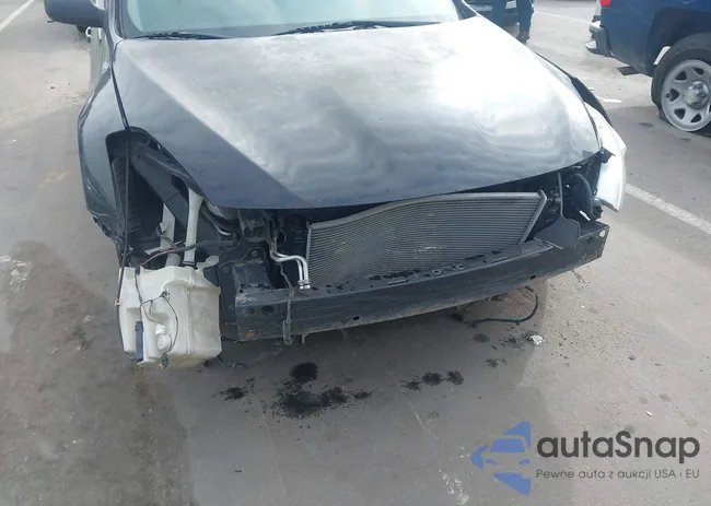 1N4AL2AP7CC232185: 44292744