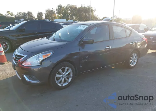 3N1CN7AP6FL803283: 44292745