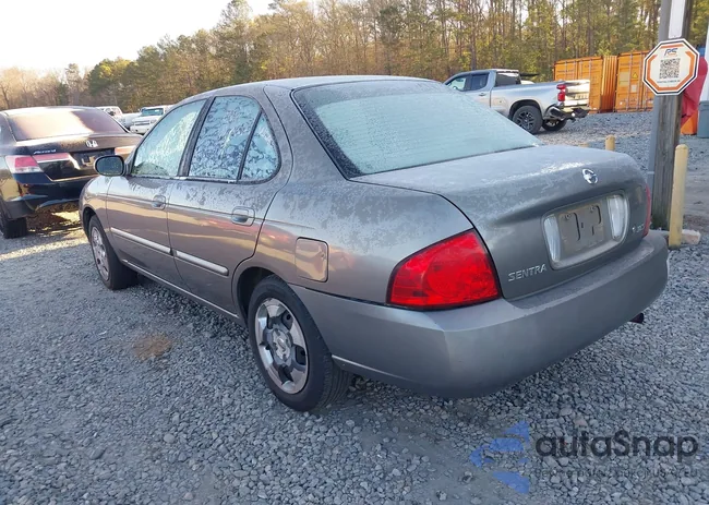 3N1CB51D15L558510: 44292749