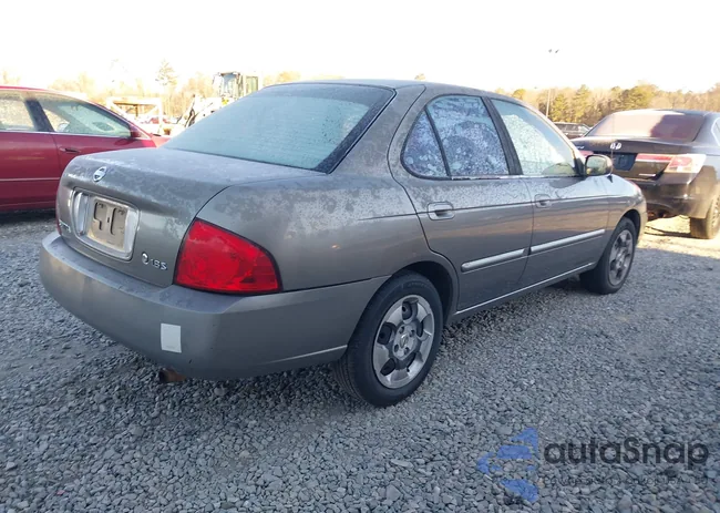 3N1CB51D15L558510: 44292749