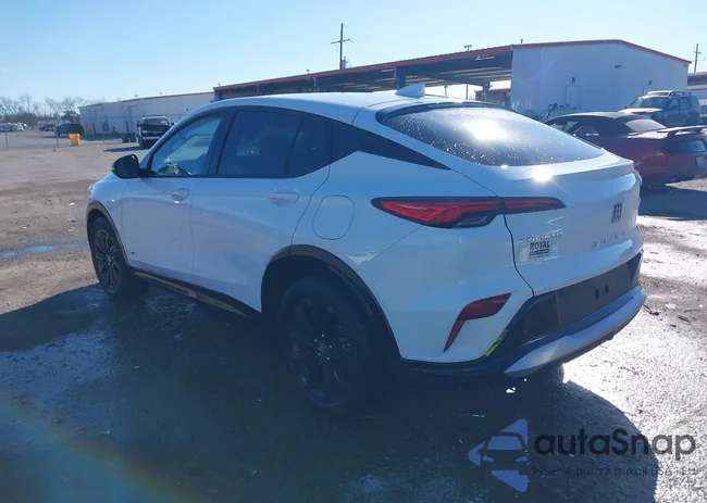 KL47LBEP3SB231399: 44292753