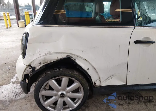 WMWMF73518TV38603: 44292754