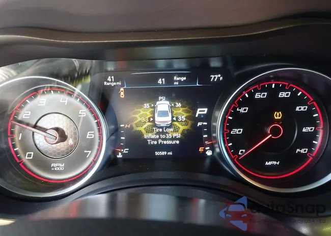 2C3CDXBG1NH113922: 44292755