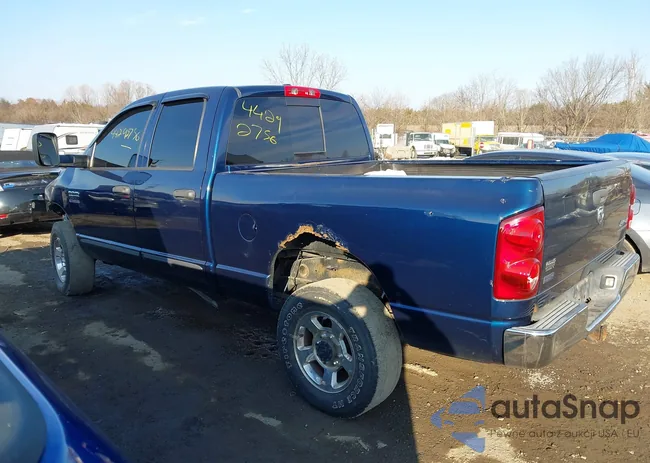 3D7KS28A57G849144: 44292756