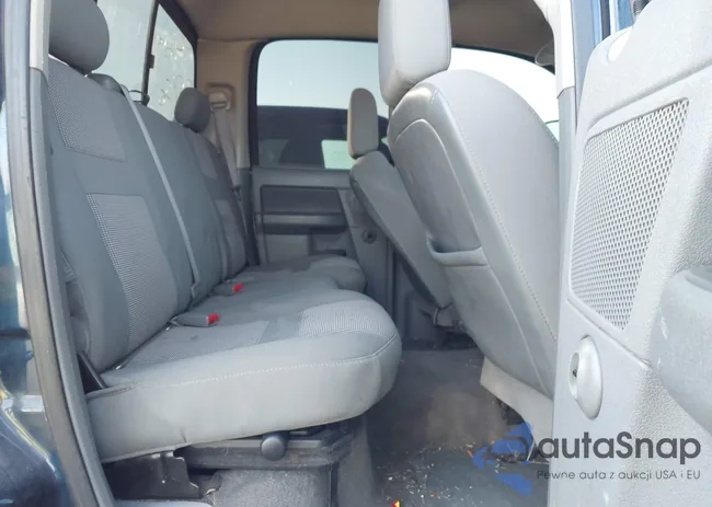 3D7KS28A57G849144: 44292756