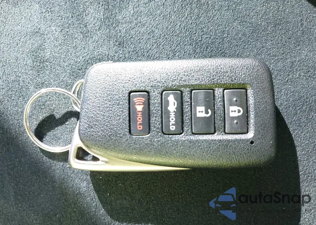 JTHHP5BC6F5004194: 44292757