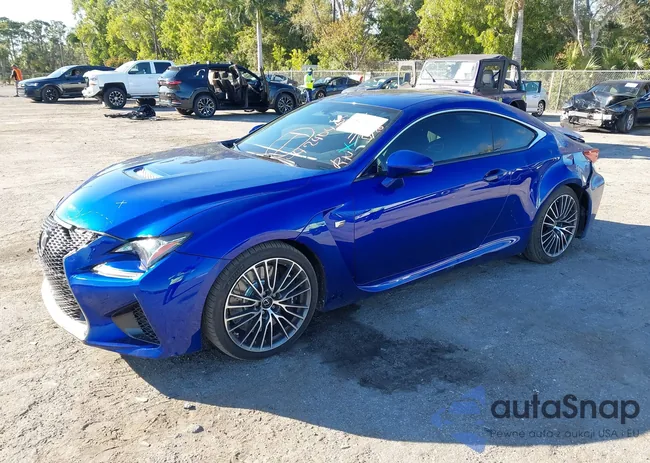 JTHHP5BC6F5004194: 44292757