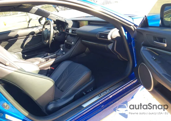 JTHHP5BC6F5004194: 44292757