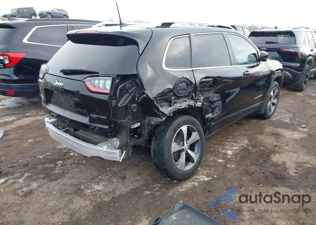 1C4PJMDX0LD617678: 44292759