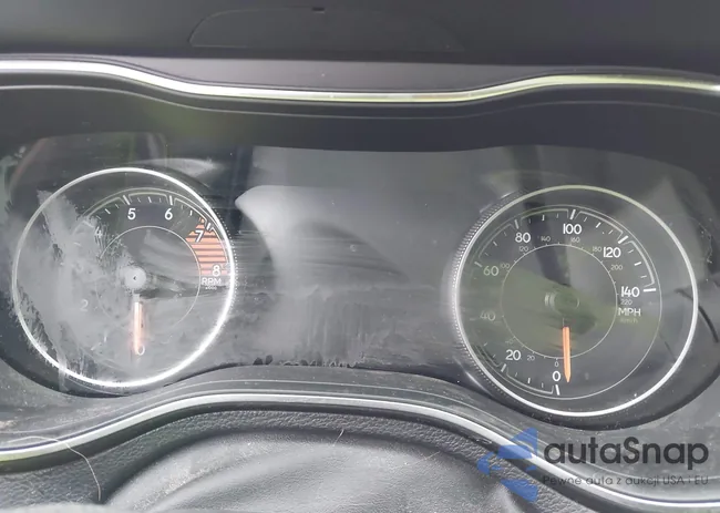 1C4PJMDX0LD617678: 44292759