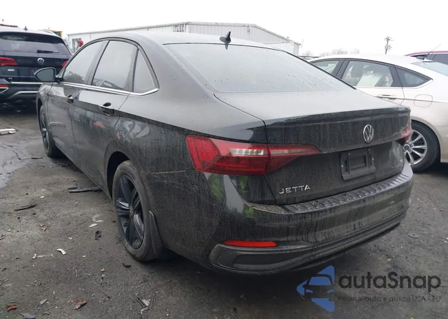 3VWEM7BU7RM042143: 44292764