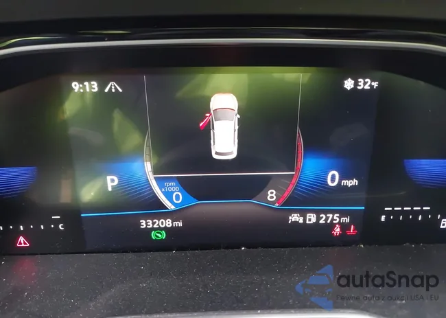 3VWEM7BU7RM042143: 44292764