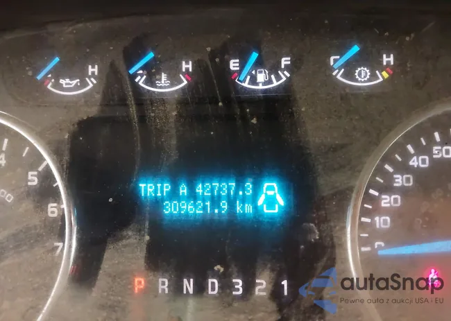 1FTFW1EF3BKD58504: 44292765