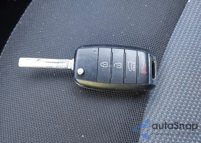 KNDPBCAC5F7716539: 44292767