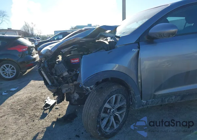 KNDPBCAC5F7716539: 44292767