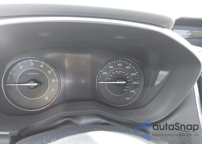 4S3GTAD61L3711672: 44292770