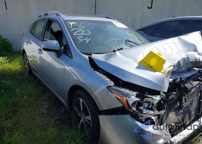 4S3GTAD61L3711672: 44292770