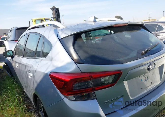 4S3GTAD61L3711672: 44292770